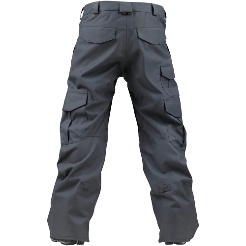 Cargo Pant